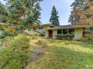 14628 156th Ave SE, Renton, WA 98059