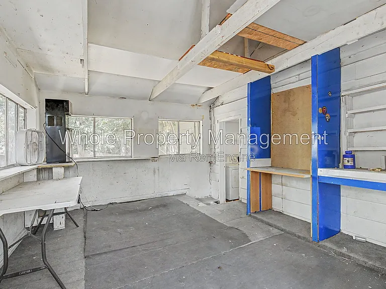 5605 W 17th Ave — Photo 31