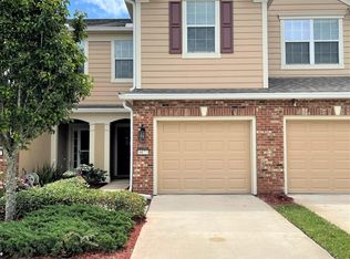 6873 Woody Vine Dr, Jacksonville, FL 32258