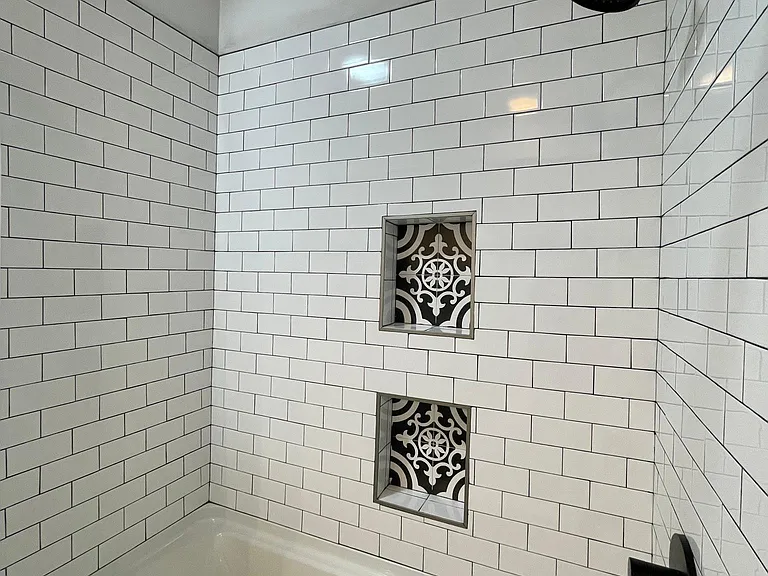 1317 E Broadway St — Photo 21