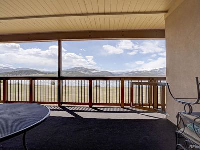 401 W La Bonte Street Bldg 401  Unit 204, Dillon, CO, 80435