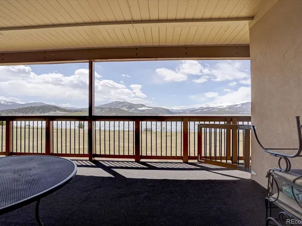 401 W La Bonte Street Bldg 401 #204, Dillon, CO 80435