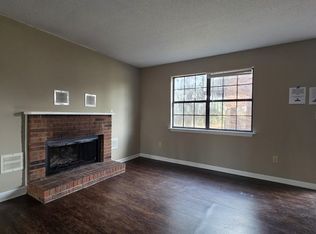 1507 Linden St #18, Johnson City, TN 37601