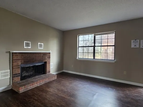 1507 Linden St #18, Johnson City, TN 37601