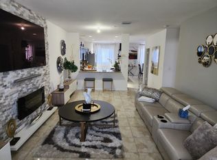 14213 SW 274th St, Homestead, FL 33032