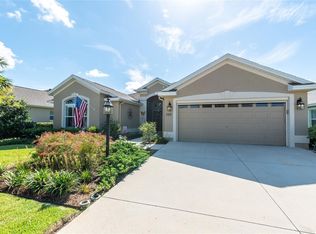 2911 Silk Tree Ter, The Villages, FL 32163