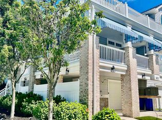 OTHER, Ocean City, NJ 08226