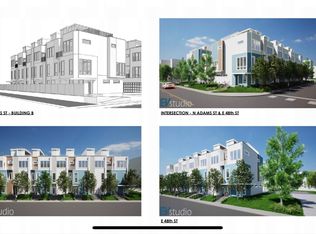 406 E 48th St, Garden City, ID 83714