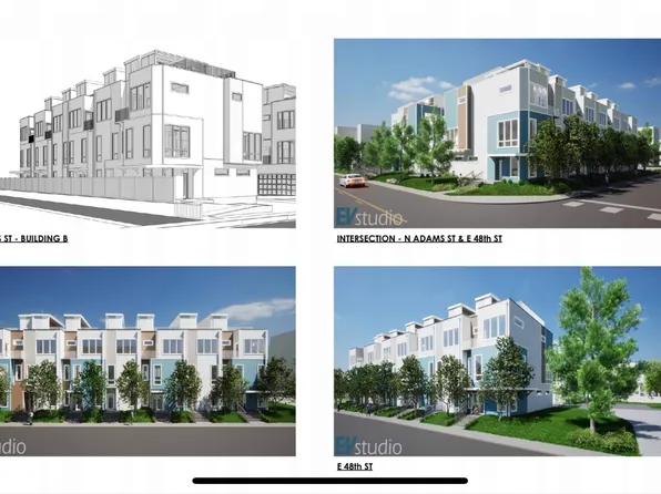 406 E 48th St, Garden City, ID 83714