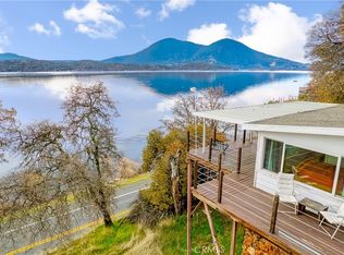 11294 E Highway 20, Clearlake oaks, CA 95423