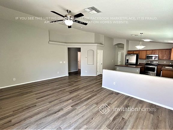 5th image of 21836 W Mohave St