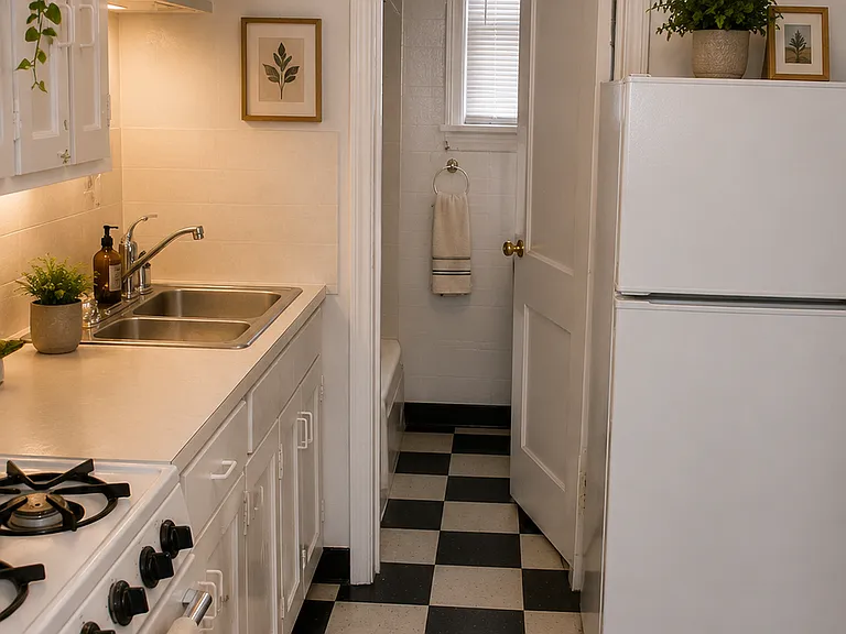 516 University Ave SE #B2 — Photo 4
