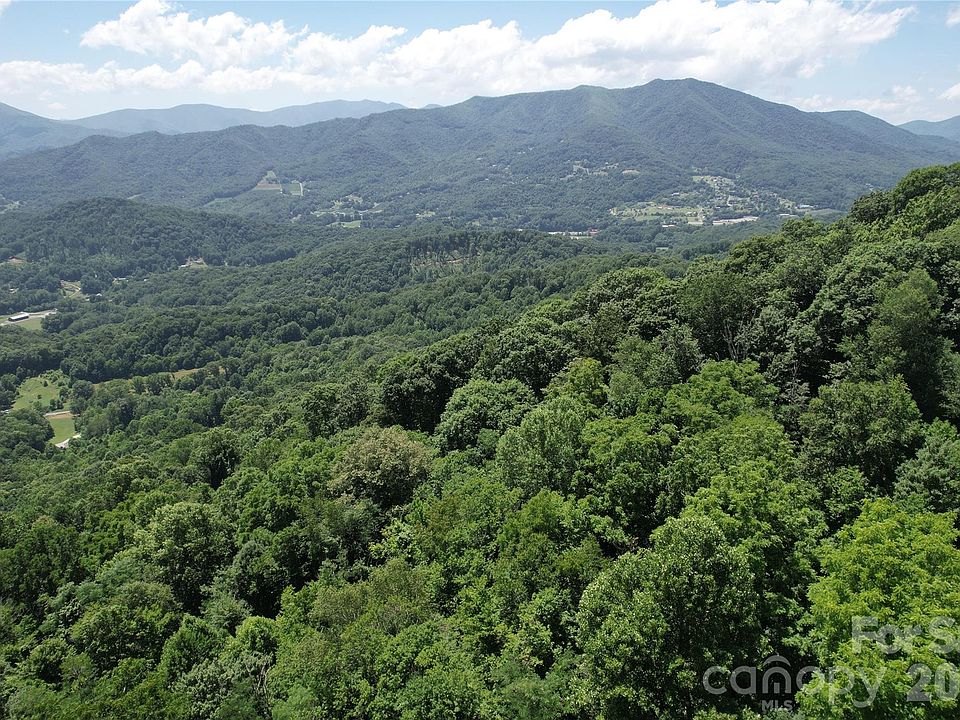 1st image of 505 Mountainside Dr #27-28-32