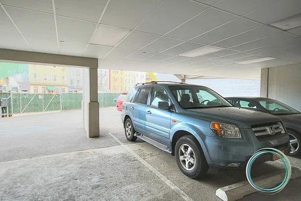 Rented by GTM Property Group  | media 14