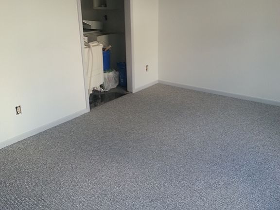 4th image of 109 Barfleur Pl