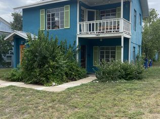 1407 Kirkwood Rd #B, Austin, TX 78722