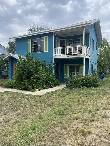 1407 Kirkwood Rd #B Photo 1 1407 Kirkwood Rd #B Photo 1