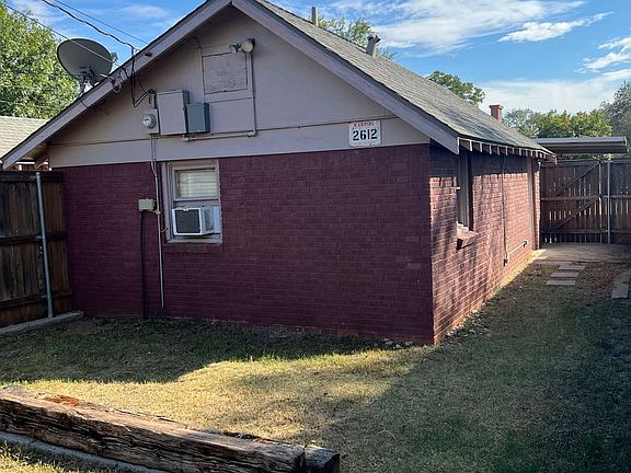 2nd image of 2612 22nd St