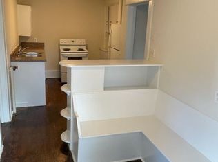 218 Dexter Pl, Raleigh, NC 27605