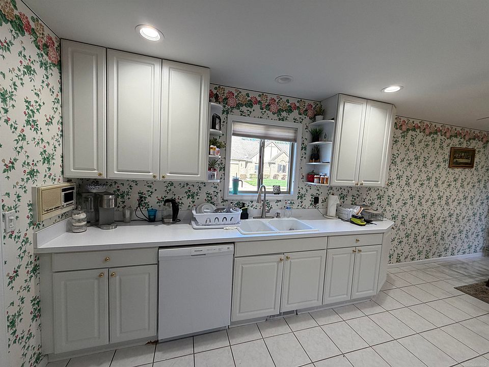 37750 Pebble Pointe Ct, photo 7