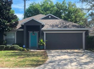 3409 Advantage Ln, Jacksonville, FL 32277
