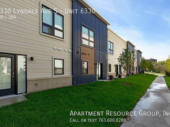 2nd image of 6330 Lyndale Ave S Unit 6330