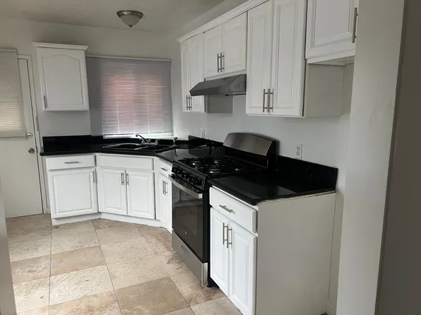 224 E Avenue 42 #1/2, Los Angeles, CA 90031