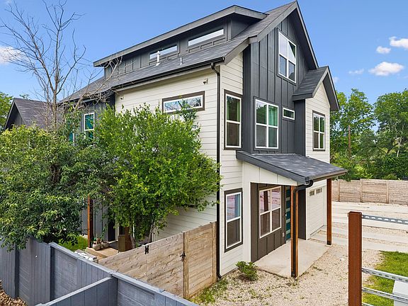 3rd image of 5305 Ledesma Rd #1