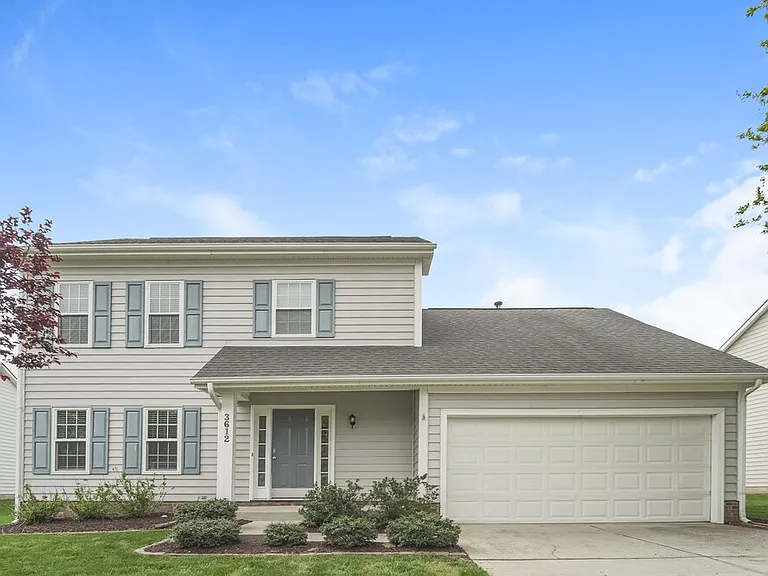 3612 Denise Dr — Photo 4