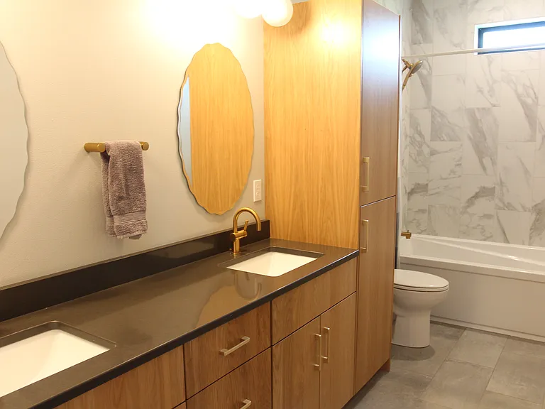 81 Nora Ln — Photo 7