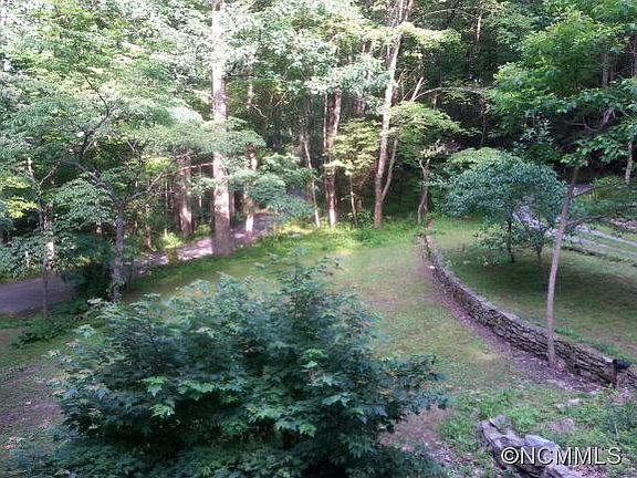 4th image of 122 Briarcliff Dr