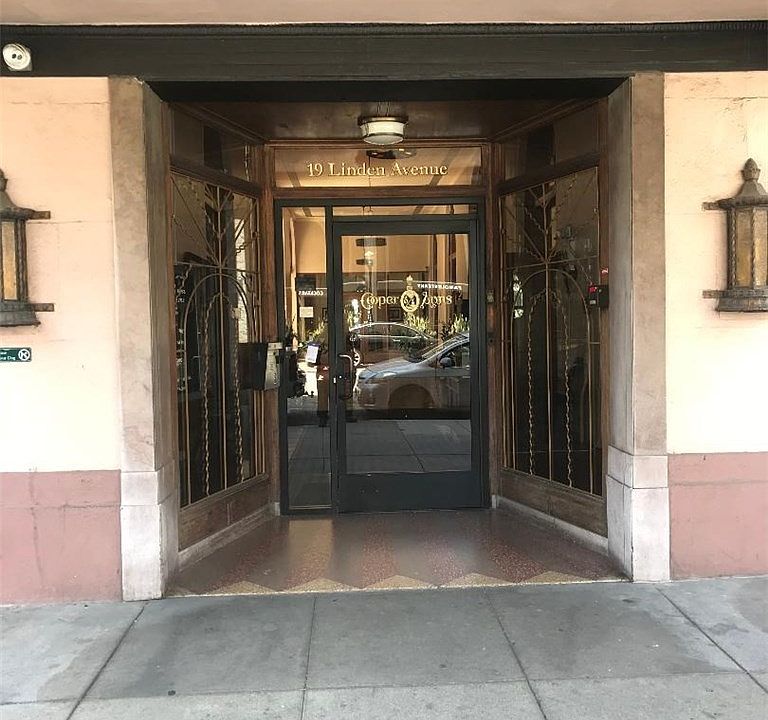 1st image of 455 E Ocean Blvd APT 1203