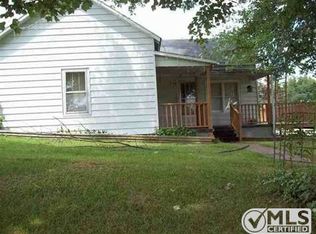 1770 Robertstown Rd, Kings Mountain, KY 40442