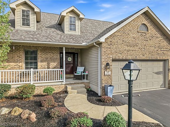 2nd image of 57 Timber Lake Dr