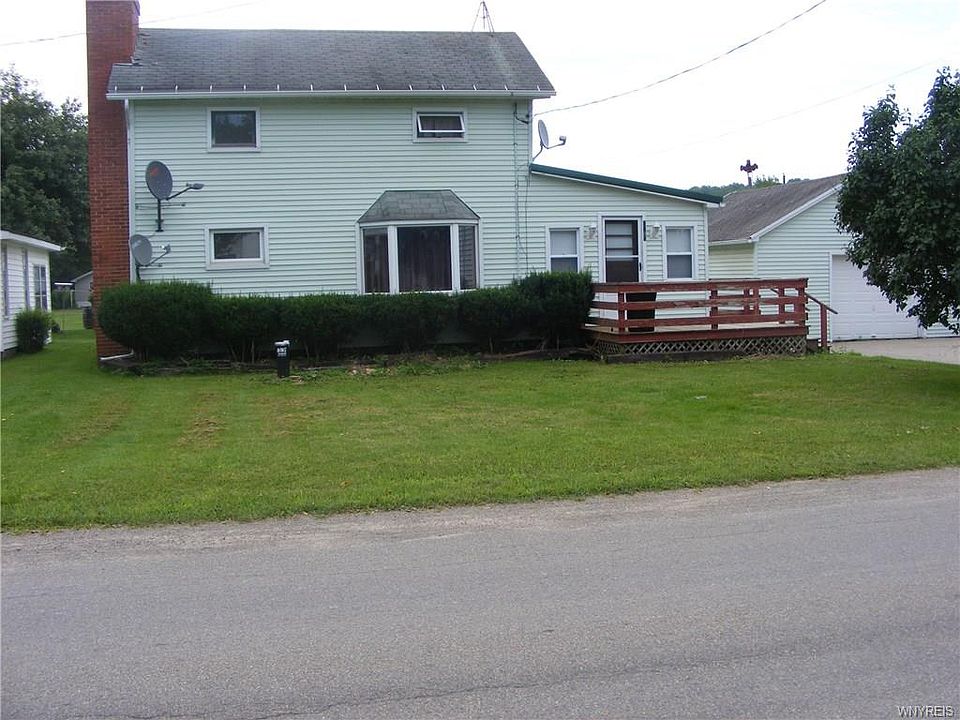 1st image of 9796 Church St