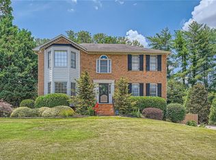 1574 Tennessee Walker Dr NE, Roswell, GA 30075