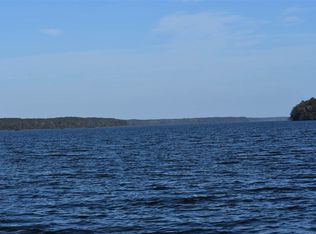 54 Flournoy Trl, Quincy, FL 32351