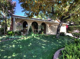 6218 Solomon Ct, San Jose, CA 95123