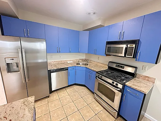 Rented by Brooklyn Property Group LLC | media 15