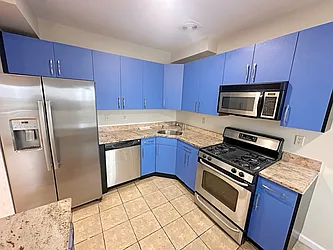 Rented by Brooklyn Property Group LLC
