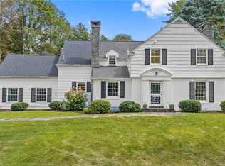 14 Lynacres Blvd, Fayetteville, NY 13066