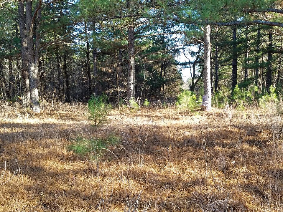 2nd image of 1601 Kidd Rd