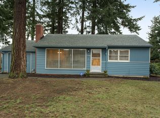 12106 NE Broadway St, Portland, OR 97220