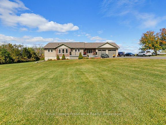 2nd image of 2491 Harmony Rd