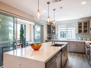 12550 W Fielding Cir APT 4, Playa Vista, CA 90094