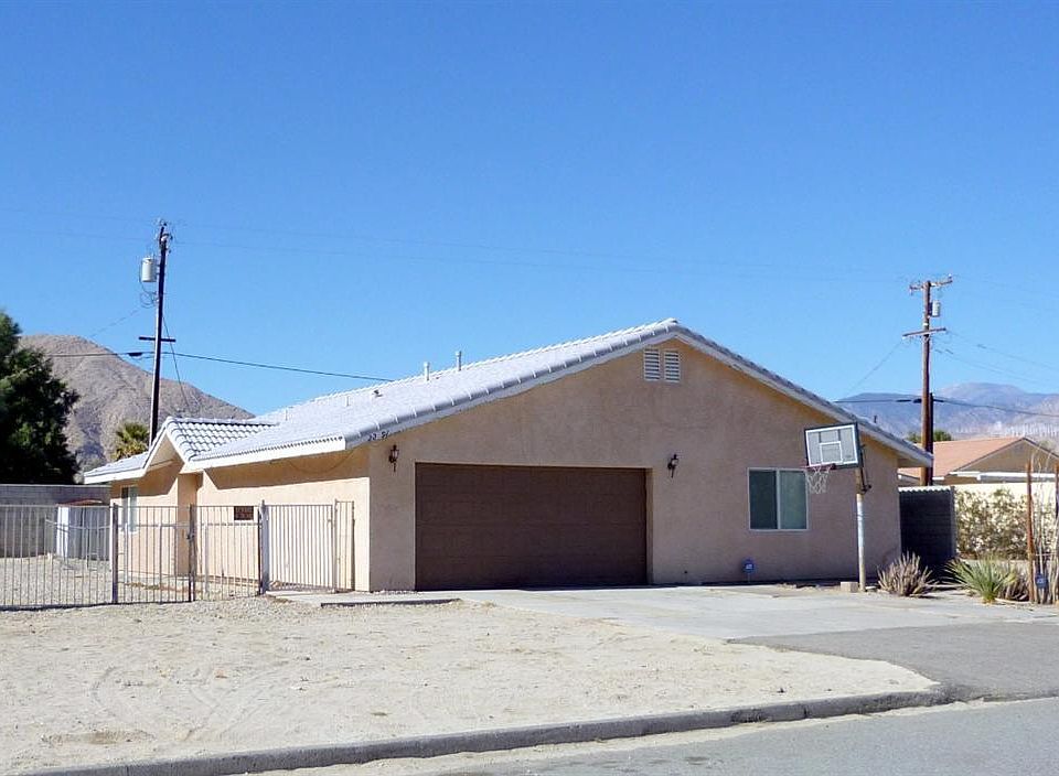 1st image of 22491 Parkmead Dr
