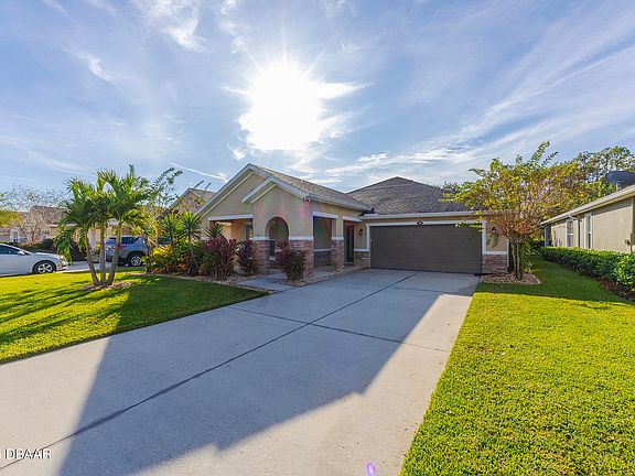 2nd image of 309 Grande Lake Dr