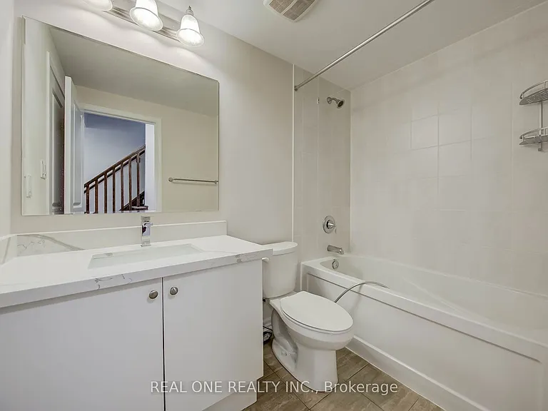 264 Sarah Cline Dr #5 — Photo 8