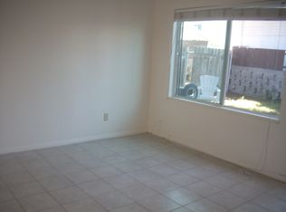 4567 1/2 Felton St, San Diego, CA 92116