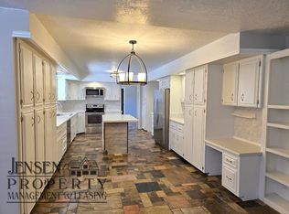 337 Damascus Dr, Saint George, UT 84790